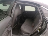  Audi  A3 Audi  Berline 2.0 TDi 30 85kW S line 4d #10