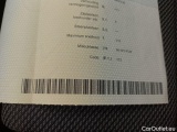  Audi  A3 Audi  Berline 2.0 TDi 30 85kW S line 4d #11
