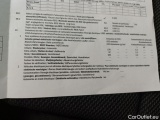  Audi  A3 Audi  Berline 2.0 TDi 30 85kW S line 4d #12
