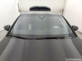  Audi  A3 Audi  Berline 2.0 TDi 30 85kW S line 4d #17