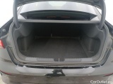  Audi  A3 Audi  Berline 2.0 TDi 30 85kW S line 4d #14