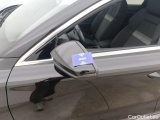  Audi  A3 Audi  Berline 2.0 TDi 30 85kW S line 4d #19