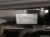  Audi  A3 Audi  Berline 2.0 TDi 30 85kW S line 4d #18
