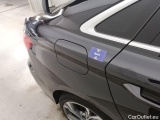  Audi  A3 Audi  Berline 2.0 TDi 30 85kW S line 4d #23