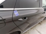  Audi  A3 Audi  Berline 2.0 TDi 30 85kW S line 4d #25
