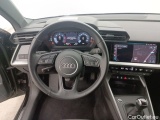  Audi  A3 Audi  Berline 2.0 TDi 30 85kW S line 4d #27