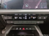  Audi  A3 Audi  Berline 2.0 TDi 30 85kW S line 4d #28