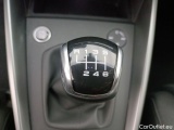  Audi  A3 Audi  Berline 2.0 TDi 30 85kW S line 4d #29