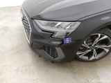  Audi  A3 Audi  Berline 2.0 TDi 30 85kW S line 4d #32