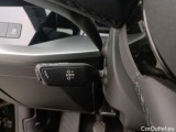  Audi  A3 Audi  Berline 2.0 TDi 30 85kW S line 4d #30