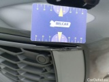  Audi  A3 Audi  Berline 2.0 TDi 30 85kW S line 4d #36