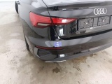  Audi  A3 Audi  Berline 2.0 TDi 30 85kW S line 4d #40