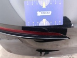  Audi  A3 Audi  Berline 2.0 TDi 30 85kW S line 4d #41