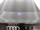  Audi  A3 Audi  Berline 2.0 TDi 30 85kW S line 4d #44