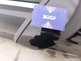  Audi  A3 Audi  Berline 2.0 TDi 30 85kW S line 4d #48