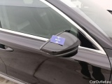  Audi  A3 Audi  Berline 2.0 TDi 30 85kW S line 4d #47