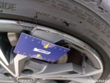  Audi  A3 Audi  Berline 2.0 TDi 30 85kW S line 4d #52