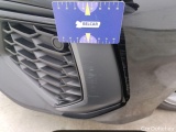  Audi  A3 Audi  Berline 2.0 TDi 30 85kW S line 4d #50