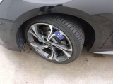  Audi  A3 Audi  Berline 2.0 TDi 30 85kW S line 4d #51