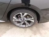  Audi  A3 Audi  Berline 2.0 TDi 30 85kW S line 4d #53