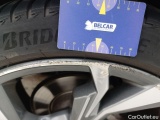  Audi  A3 Audi  Berline 2.0 TDi 30 85kW S line 4d #58