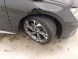  Audi  A3 Audi  Berline 2.0 TDi 30 85kW S line 4d #61