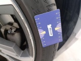  Audi  A3 Audi  Berline 2.0 TDi 30 85kW S line 4d #60