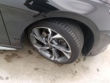  Audi  A3 Audi  Berline 2.0 TDi 30 85kW S line 4d #59