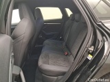  Audi  A3 Audi  Sportback 1.4 45 TFSI e S Line Competition 5d #3