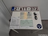  Audi  A3 Audi  Sportback 1.4 45 TFSI e S Line Competition 5d #4