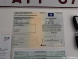  Audi  A3 Audi  Sportback 1.4 45 TFSI e S Line Competition 5d #11