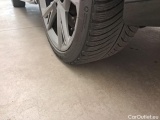  Audi  A3 Audi  Sportback 1.4 45 TFSI e S Line Competition 5d #14