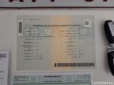  Audi  A3 Audi  Sportback 1.4 45 TFSI e S Line Competition 5d #12