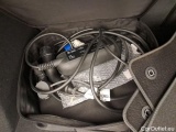  Audi  A3 Audi  Sportback 1.4 45 TFSI e S Line Competition 5d #17