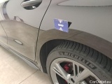  Audi  A3 Audi  Sportback 1.4 45 TFSI e S Line Competition 5d #23