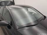  Audi  A3 Audi  Sportback 1.4 45 TFSI e S Line Competition 5d #19