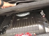  Audi  A3 Audi  Sportback 1.4 45 TFSI e S Line Competition 5d #18