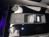  Audi  A3 Audi  Sportback 1.4 45 TFSI e S Line Competition 5d #30