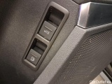  Audi  A3 Audi  Sportback 1.4 45 TFSI e S Line Competition 5d #32