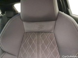  Audi  A3 Audi  Sportback 1.4 45 TFSI e S Line Competition 5d #31