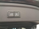  Audi  A3 Audi  Sportback 1.4 45 TFSI e S Line Competition 5d #33