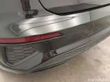  Audi  A3 Audi  Sportback 1.4 45 TFSI e S Line Competition 5d #37