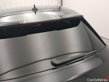  Audi  A3 Audi  Sportback 1.4 45 TFSI e S Line Competition 5d #43