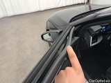  Audi  A3 Audi  Sportback 1.4 45 TFSI e S Line Competition 5d #57