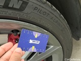  Audi  A3 Audi  Sportback 1.4 45 TFSI e S Line Competition 5d #54