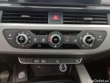  Audi  A4 Audi  Avant 2.0 30 TDi 90kW 5d #36