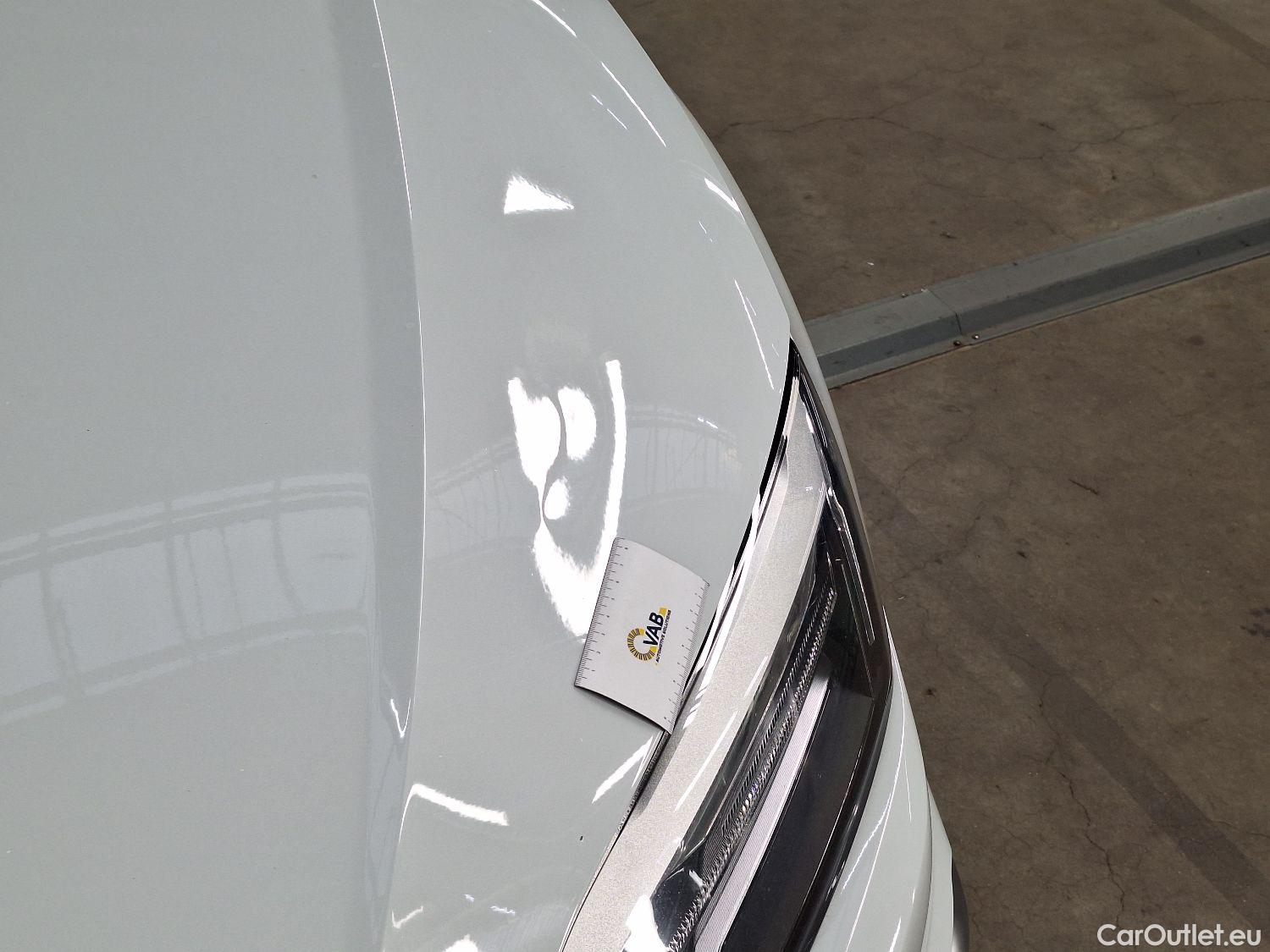  Audi  A5 Sportback Audi, A5 SB FL'20, Audi  35 TDI S tronic Bus Ed S Line 5d #31