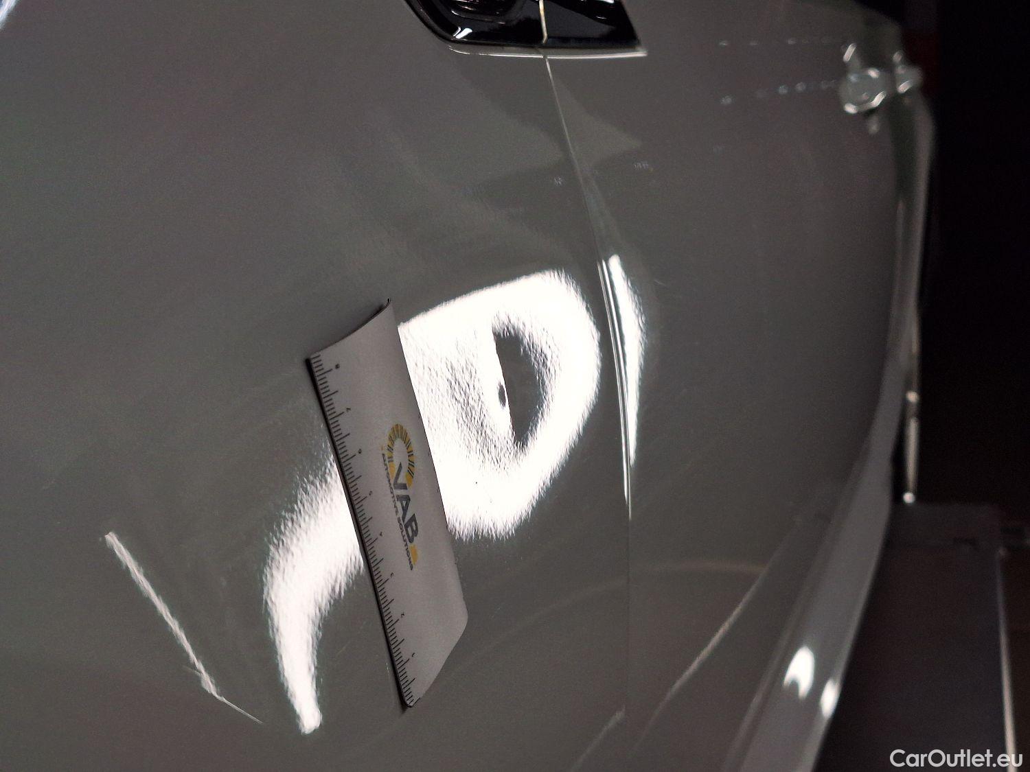  Audi  A5 Sportback Audi, A5 SB FL'20, Audi  35 TDI S tronic Bus Ed S Line 5d #27