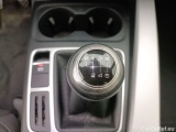  Audi  A4 Audi  Avant 2.0 30 TDi 90kW 5d #37