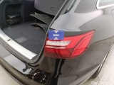  Audi  A4 Audi  Avant 2.0 30 TDi 90kW 5d #48